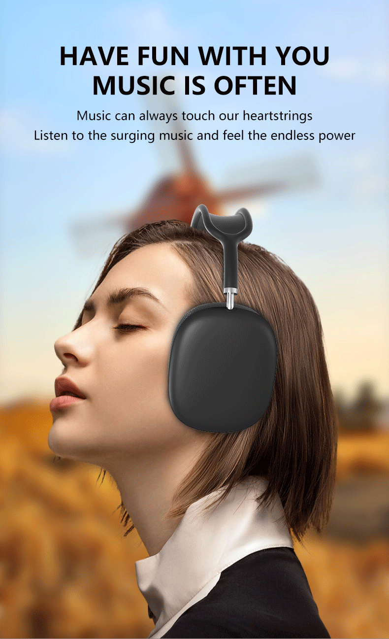 Head set (10).gif