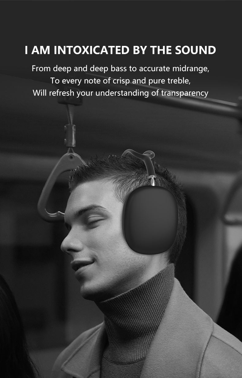 Head set (8).gif