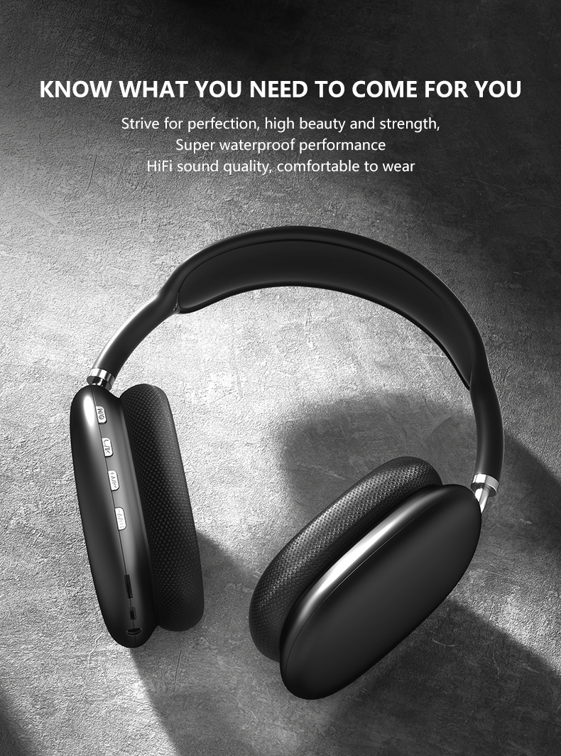 Head set (12).gif