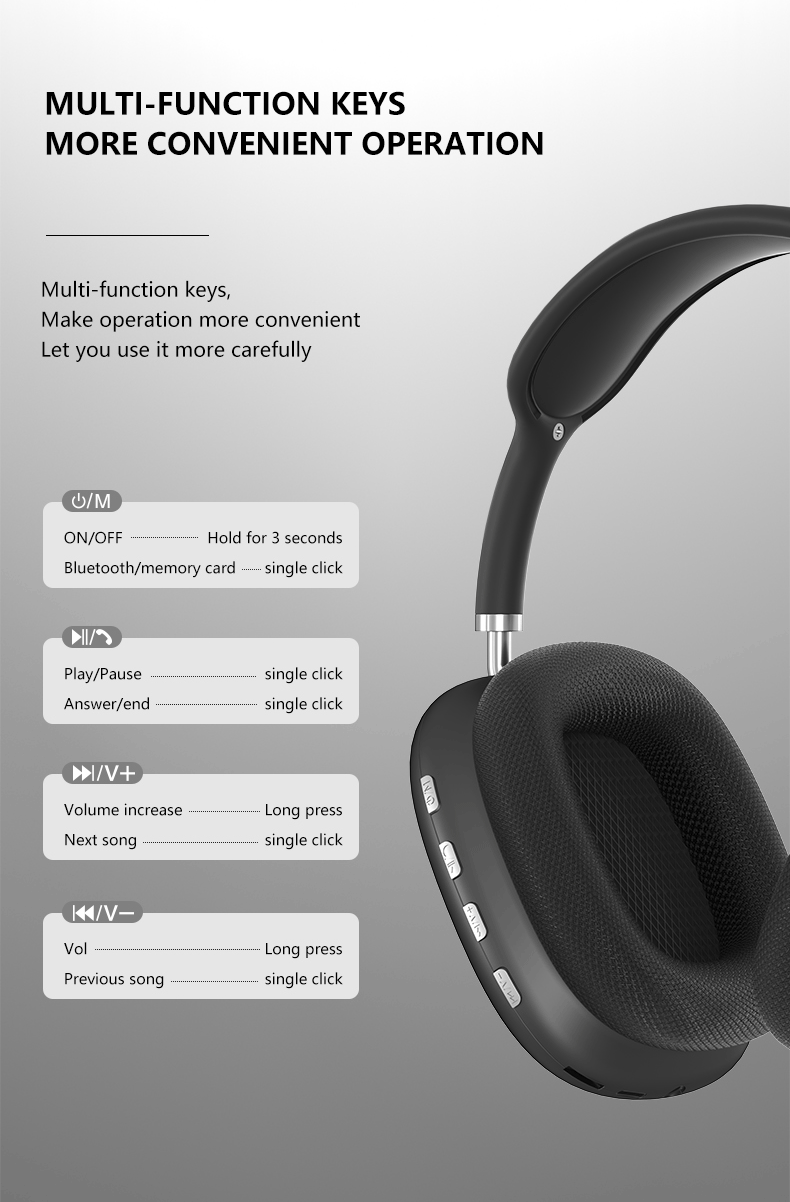 Head set (3).gif