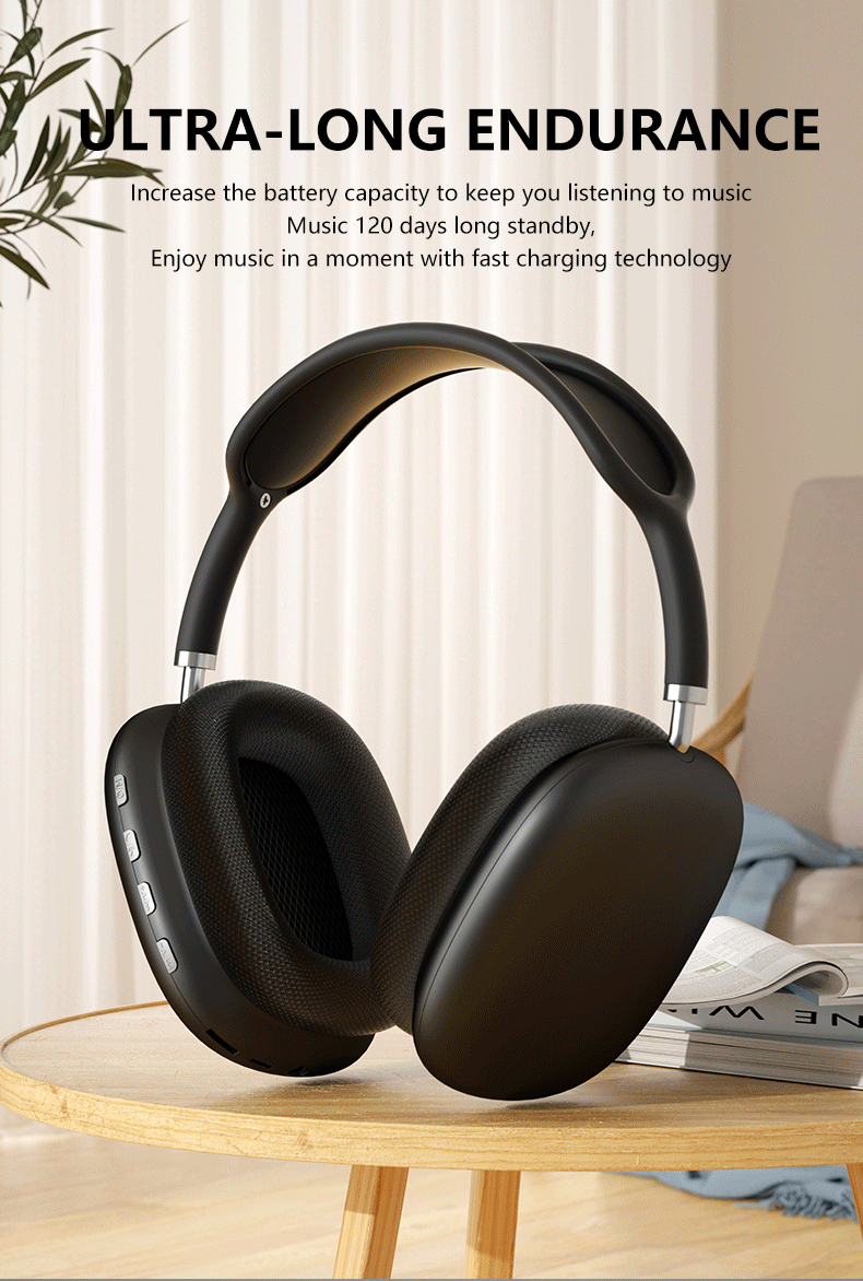 Head set (5).gif