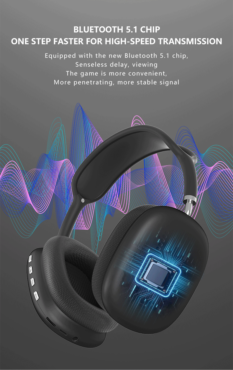 Head set (4).gif