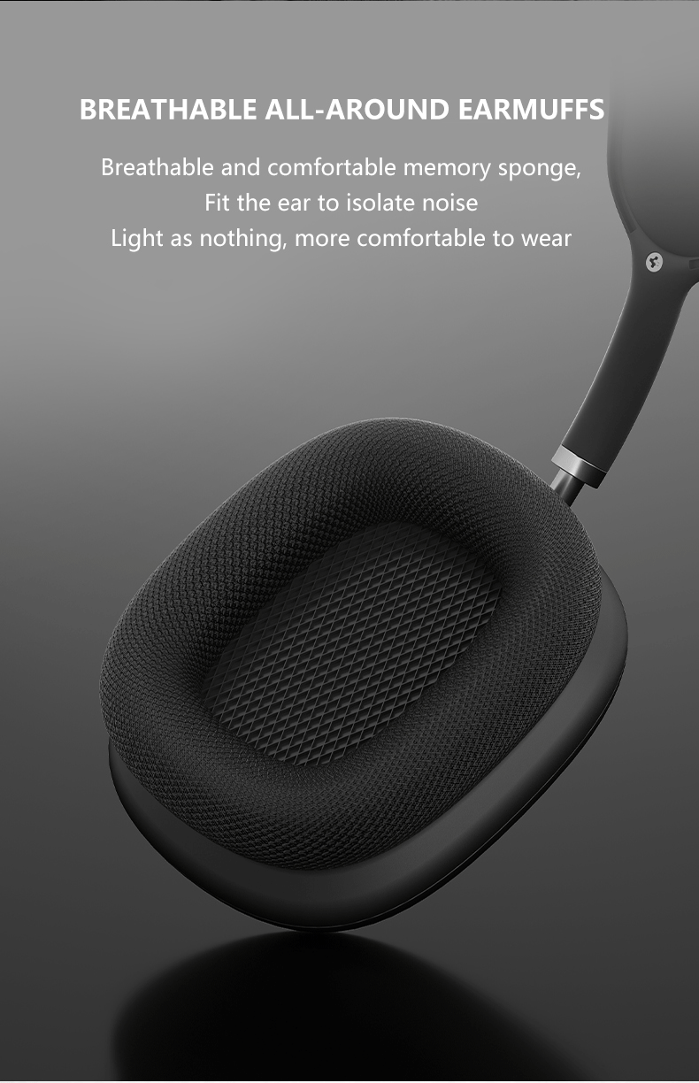 Head set (1).gif