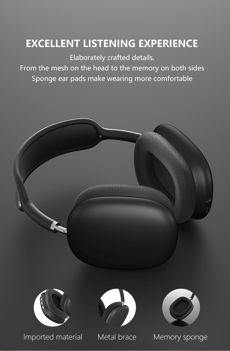 Head set (2).gif
