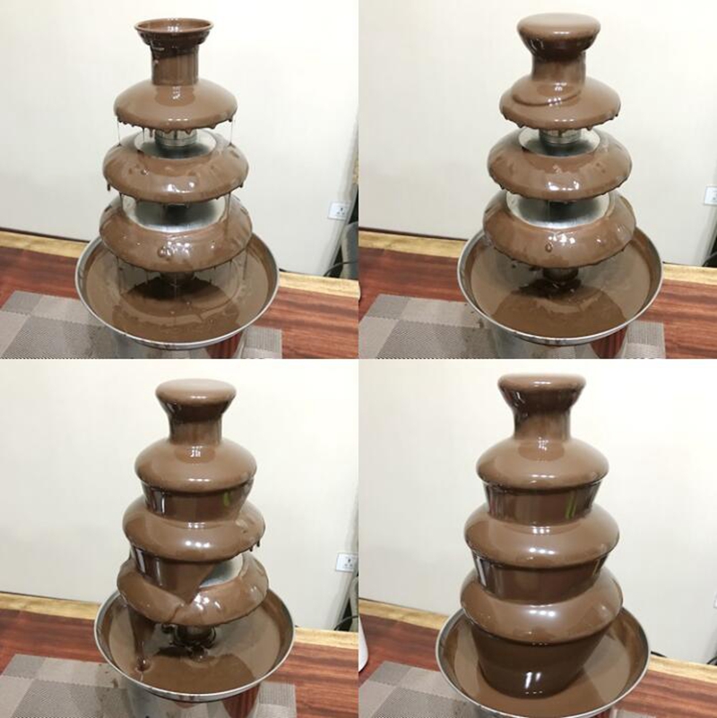Chocolate Fountain (3).jpg