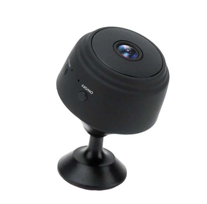 A9 camera  (6).jpg
