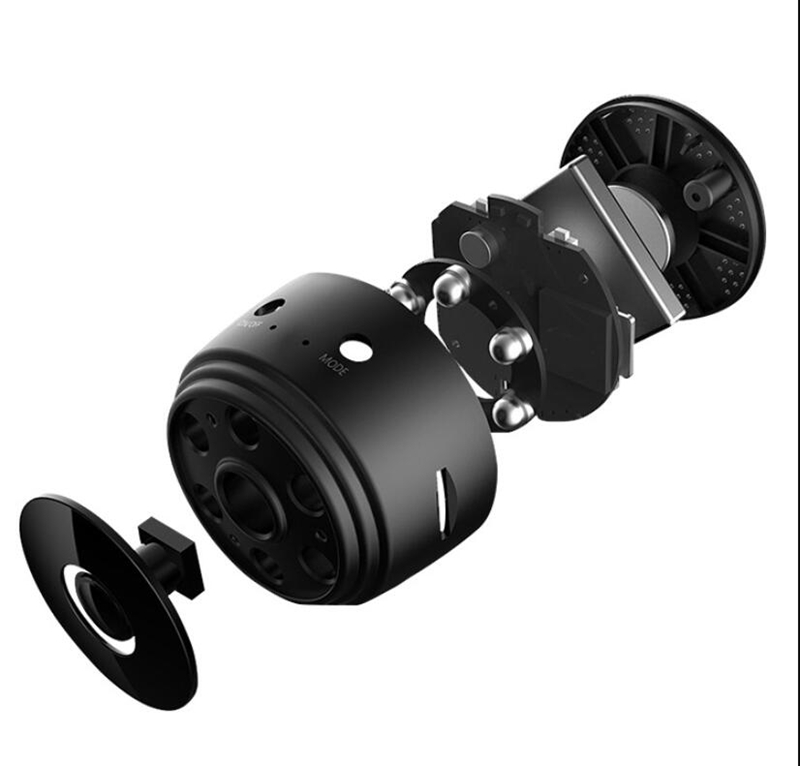 A9 camera  (4).jpg
