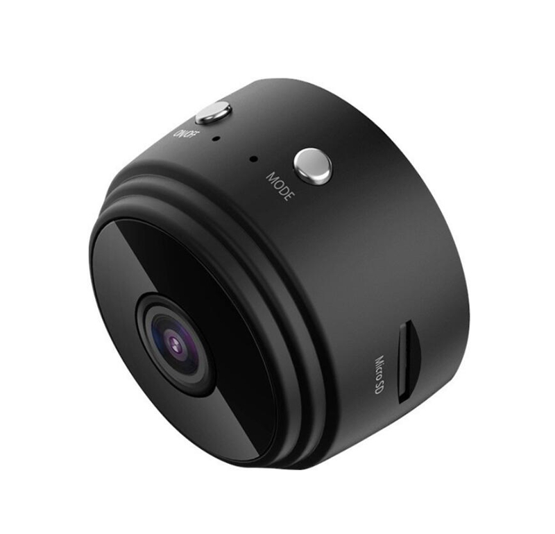 A9 camera  (2).jpg