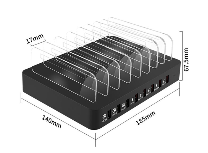 8 slot charger set (6).jpg