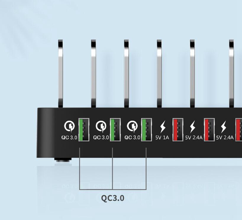 8 slot charger set (4).jpg