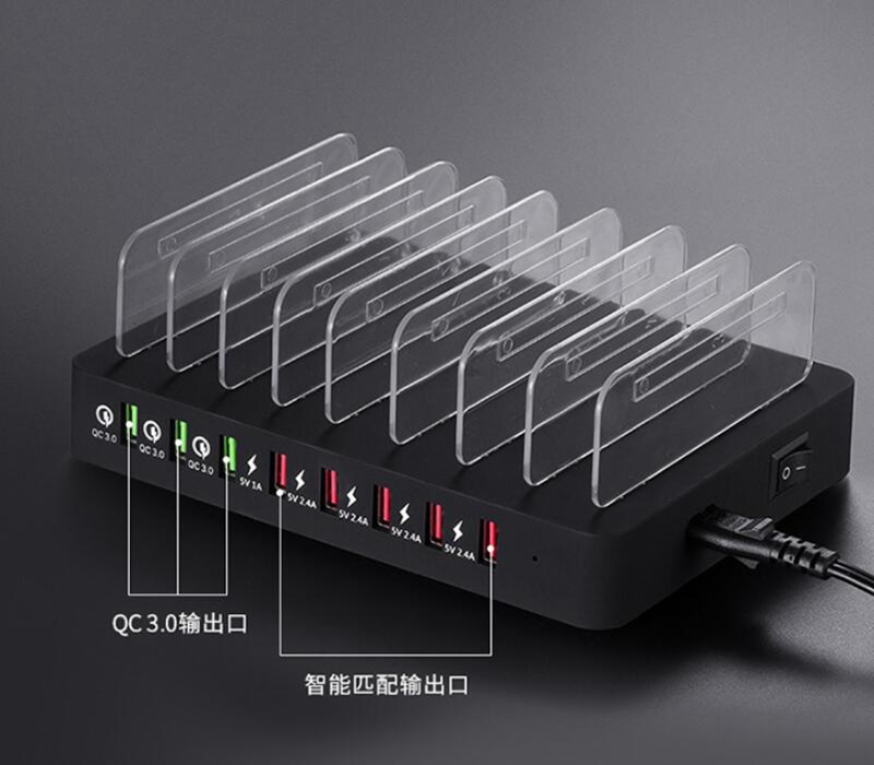 8 slot charger set (5).jpg