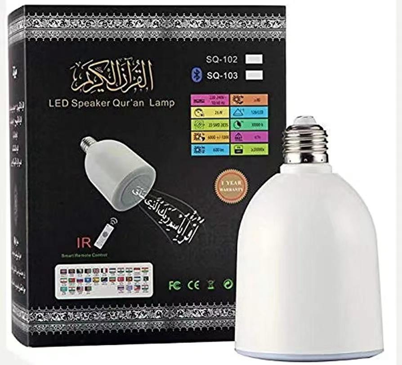8 slot charger set (8).jpg