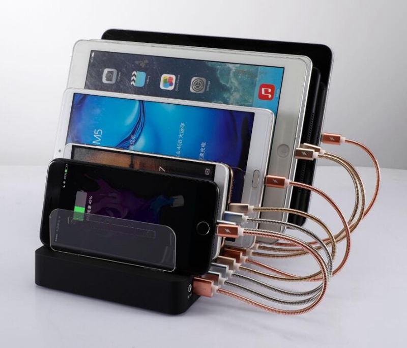 8 slot charger set (7).jpg