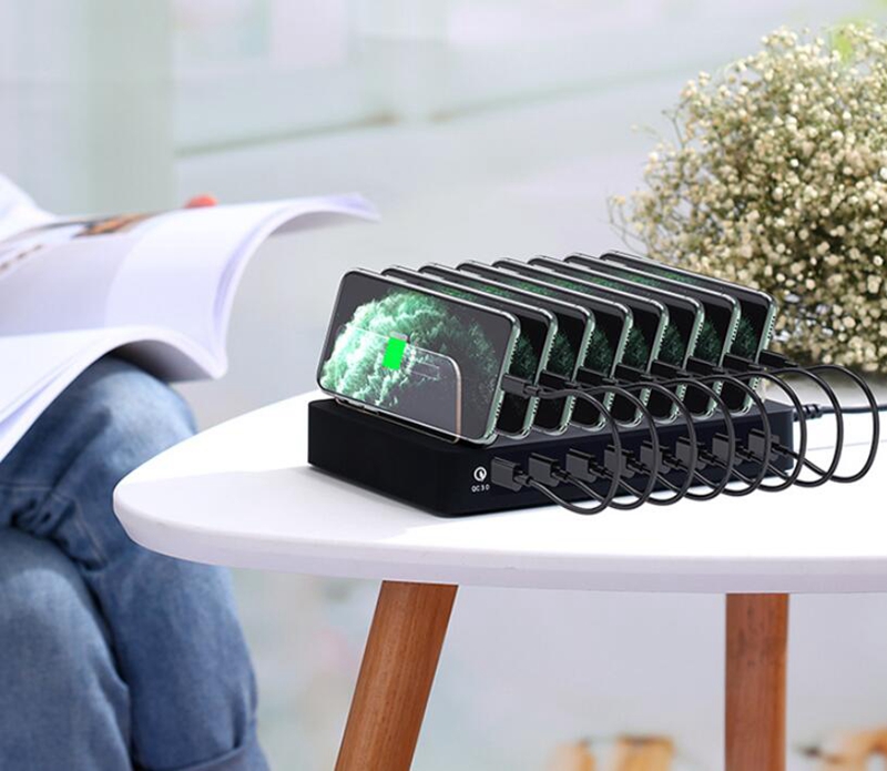 8 slot charger set (2).jpg