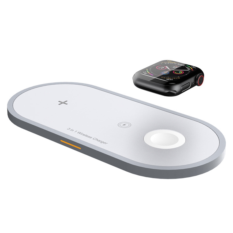3 in 1 wireless charger (9).jpg
