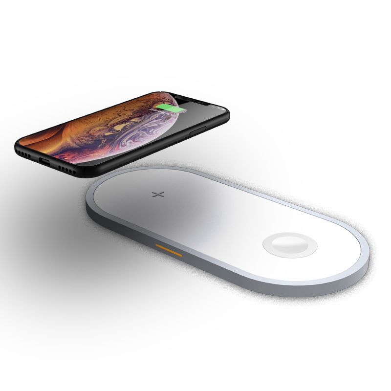 3 in 1 wireless charger (10).jpg