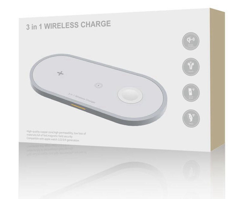 3 in 1 wireless charger (6).jpg