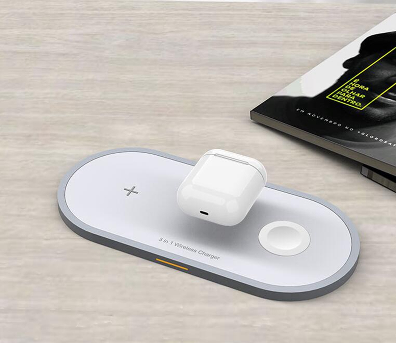 3 in 1 wireless charger (5).jpg