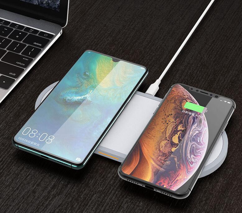 3 in 1 wireless charger (4).jpg