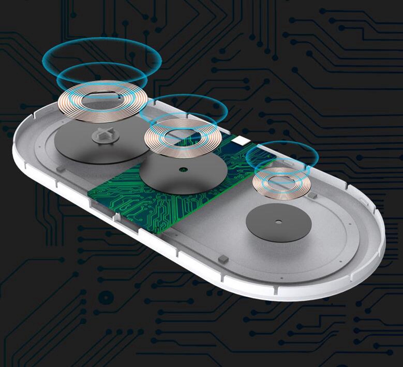 3 in 1 wireless charger (3).jpg